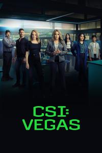 poster de CSI: Vegas, temporada 2, capítulo 9 gratis HD