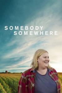 poster de Somebody Somewhere, temporada 1, capítulo 6 gratis HD