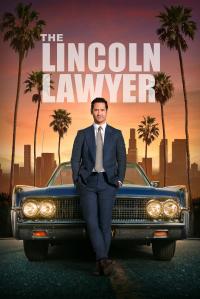 poster de El abogado del Lincoln, temporada 2, capítulo 6 gratis HD