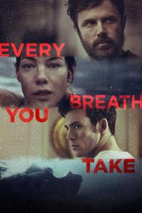 poster de la pelicula Every Breath You Take gratis en HD