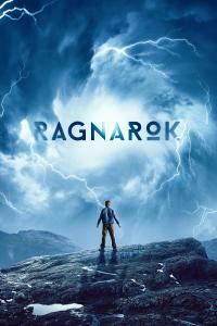 poster de Ragnarok, temporada 3, capítulo 1 gratis HD