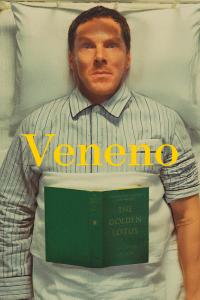 poster de la pelicula Veneno gratis en HD