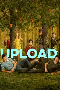 poster de Upload, temporada 2, capítulo 7 gratis HD
