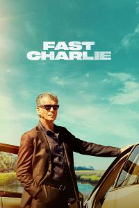 poster de la pelicula Fast Charlie gratis en HD
