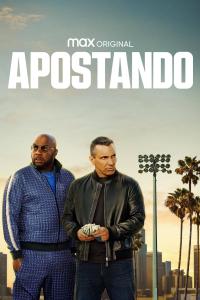 poster de Apostando, temporada 1, capítulo 8 gratis HD