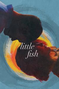 resumen de Little Fish