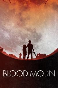 resumen de Blood Moon