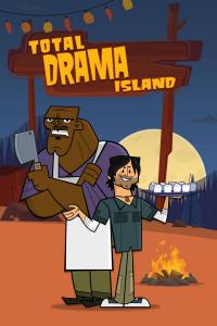 poster de La isla del drama, temporada 1, capítulo 11 gratis HD