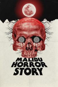 poster de la pelicula Malibu Horror Story gratis en HD