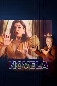 poster de Novela, temporada 1, capítulo 3 gratis HD