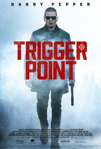 resumen de Trigger Point