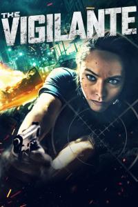 poster de la pelicula The Vigilante gratis en HD