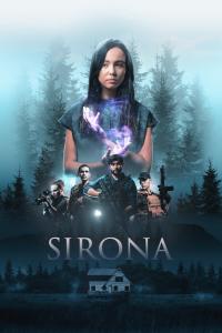 Poster Sirona