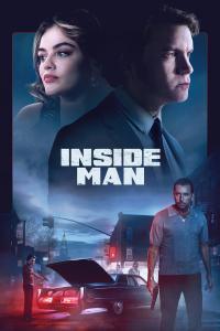 poster de la pelicula Inside Man gratis en HD