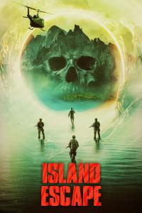 poster de la pelicula Island Escape gratis en HD