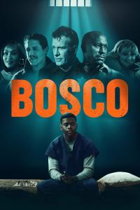 Poster Bosco