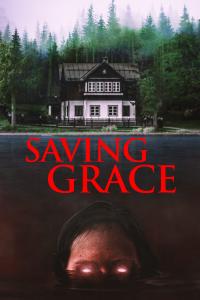 poster de la pelicula Saving Grace gratis en HD