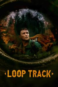 poster de la pelicula Loop Track gratis en HD