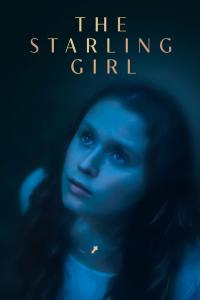 poster de la pelicula The Starling Girl gratis en HD