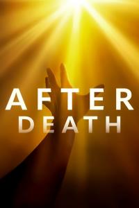 poster de la pelicula After Death gratis en HD