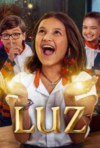 poster de Luz, temporada 1, capítulo 2 gratis HD