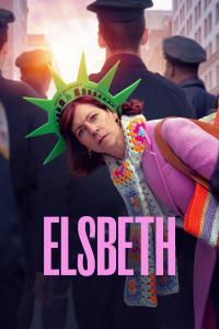poster de la serie Elsbeth online gratis