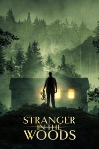poster de la pelicula Stranger in the Woods gratis en HD