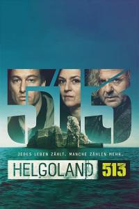 poster de Helgoland 513, temporada 1, capítulo 3 gratis HD