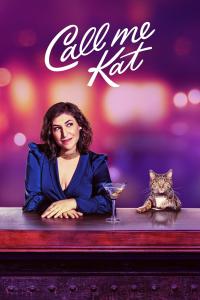 poster de Call Me Kat, temporada 1, capítulo 7 gratis HD