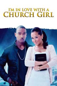 poster de la pelicula Me enamoré de una chica cristiana gratis en HD