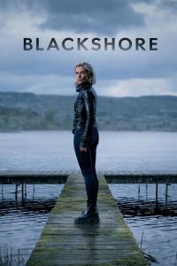Poster Blackshore