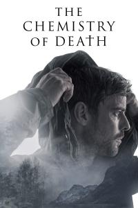 poster de La química de la muerte, temporada 1, capítulo 5 gratis HD