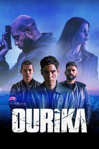 poster de Proyecto Ourika, temporada 1, capítulo 2 gratis HD