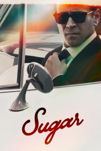 Poster Sugar