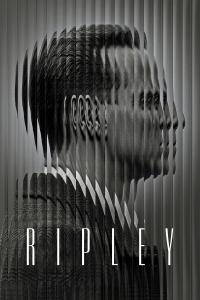 poster de la serie RIPLEY online gratis