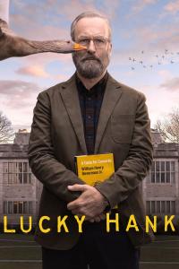 poster de Lucky Hank, temporada 1, capítulo 3 gratis HD