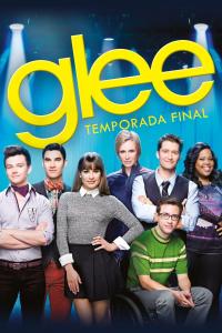 poster de Glee, temporada 3, capítulo 16 gratis HD