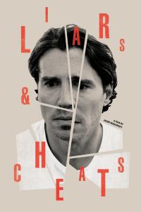 poster de la pelicula Liars and Cheats gratis en HD