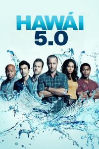 poster de Hawái 5.0, temporada 7, capítulo 24 gratis HD