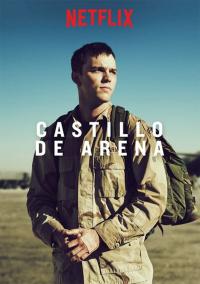 poster de la pelicula Castillo De Arena gratis en HD