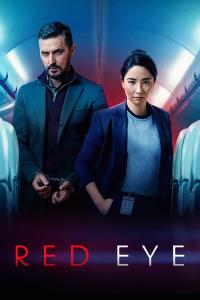 poster de la serie Red Eye online gratis