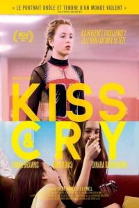 poster de la pelicula Kiss and Cry gratis en HD