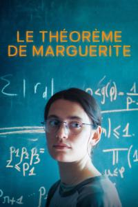 Poster Le théorème de Marguerite