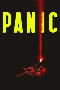 poster de la serie Panic online gratis