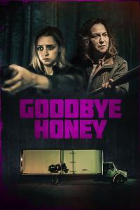poster de la pelicula Goodbye Honey gratis en HD