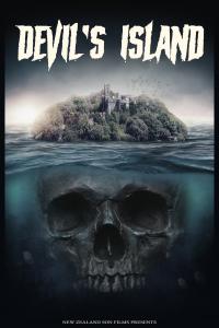 poster de la pelicula Devil's Island gratis en HD