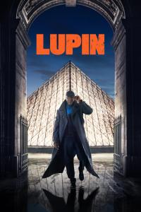 poster de Lupin, temporada 1, capítulo 5 gratis HD