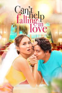 poster de la pelicula Can't Help Falling in Love gratis en HD