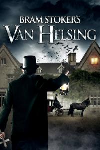 generos de Bram Stoker's Van Helsing