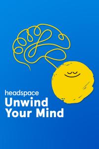 resumen de Headspace: Relaja tu mente
